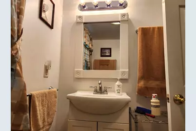 280 Lessner Road, Damariscotta, ME 04543 - Photo 23