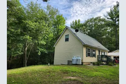 280 Lessner Road, Damariscotta, ME 04543 - Photo 5