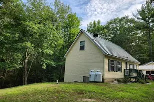 280 Lessner Rd, Damariscotta, ME 04543 - Photo 5