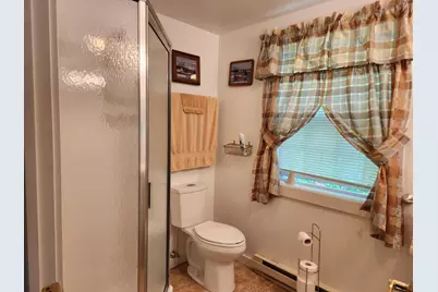 280 Lessner Road, Damariscotta, ME 04543 - Photo 31