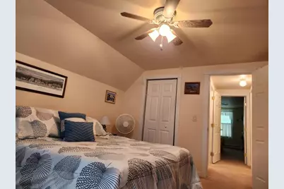 280 Lessner Road, Damariscotta, ME 04543 - Photo 25