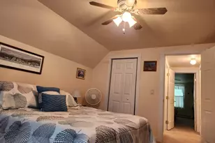 280 Lessner Rd, Damariscotta, ME 04543 - Photo 25
