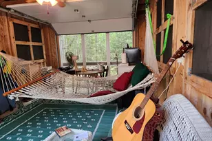 280 Lessner Rd, Damariscotta, ME 04543 - Photo 35