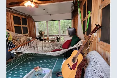 280 Lessner Road, Damariscotta, ME 04543 - Photo 35