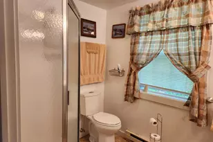 280 Lessner Rd, Damariscotta, ME 04543 - Photo 31
