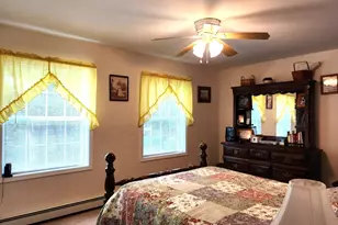 280 Lessner Rd, Damariscotta, ME 04543 - Photo 17
