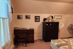 280 Lessner Rd, Damariscotta, ME 04543 - Photo 29