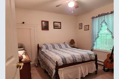 280 Lessner Road, Damariscotta, ME 04543 - Photo 17