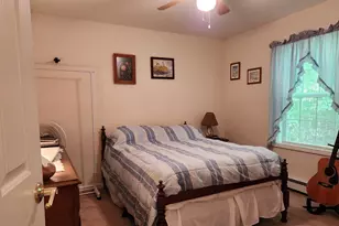 280 Lessner Rd, Damariscotta, ME 04543 - Photo 17