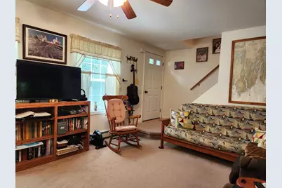 280 Lessner Road, Damariscotta, ME 04543 - Photo 19