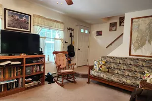 280 Lessner Rd, Damariscotta, ME 04543 - Photo 19