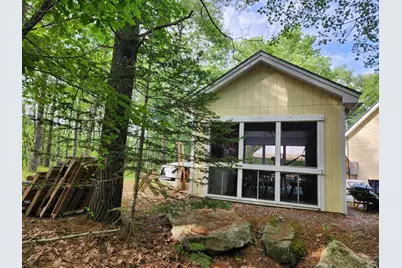 280 Lessner Road, Damariscotta, ME 04543 - Photo 29