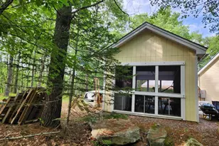 280 Lessner Rd, Damariscotta, ME 04543 - Photo 29