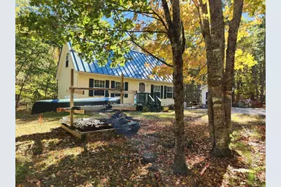 280 Lessner Road, Damariscotta, ME 04543 - Photo 51