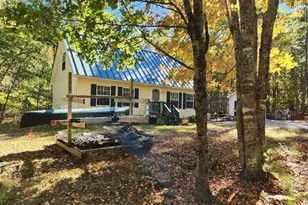 280 Lessner Rd, Damariscotta, ME 04543 - Photo 51