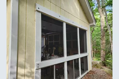 280 Lessner Road, Damariscotta, ME 04543 - Photo 31