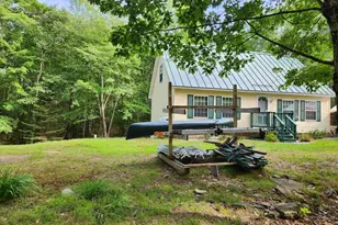 280 Lessner Rd, Damariscotta, ME 04543 - Photo 5