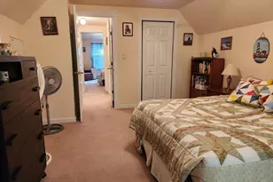 280 Lessner Rd, Damariscotta, ME 04543 - Photo 27