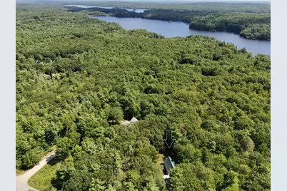 280 Lessner Road, Damariscotta, ME 04543 - Photo 5