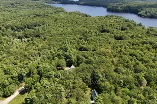 280 Lessner Rd, Damariscotta, ME 04543 - Photo 5