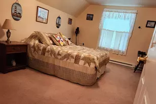 280 Lessner Rd, Damariscotta, ME 04543 - Photo 27