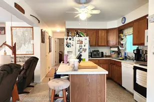 280 Lessner Rd, Damariscotta, ME 04543 - Photo 11