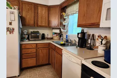 280 Lessner Road, Damariscotta, ME 04543 - Photo 13