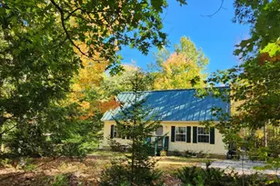 280 Lessner Rd, Damariscotta, ME 04543 - Photo 1