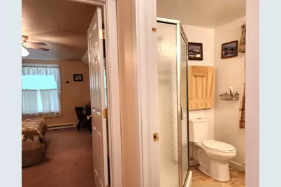 280 Lessner Road, Damariscotta, ME 04543 - Photo 21
