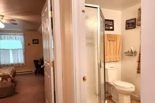280 Lessner Rd, Damariscotta, ME 04543 - Photo 21