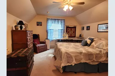280 Lessner Road, Damariscotta, ME 04543 - Photo 25