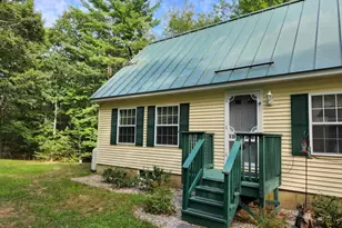 280 Lessner Rd, Damariscotta, ME 04543 - Photo 3