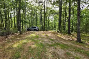 280 Lessner Rd, Damariscotta, ME 04543 - Photo 45
