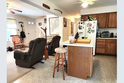 280 Lessner Road, Damariscotta, ME 04543 - Photo 11