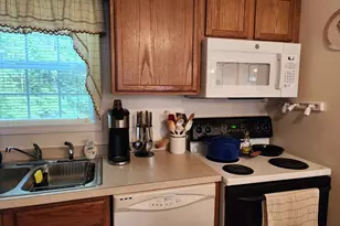 280 Lessner Rd, Damariscotta, ME 04543 - Photo 13