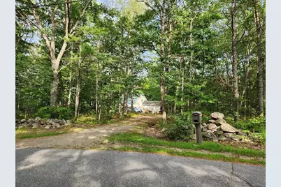 280 Lessner Road, Damariscotta, ME 04543 - Photo 43