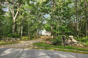 280 Lessner Rd, Damariscotta, ME 04543 - Photo 43