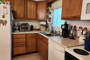 280 Lessner Rd, Damariscotta, ME 04543 - Photo 13