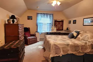 280 Lessner Rd, Damariscotta, ME 04543 - Photo 25