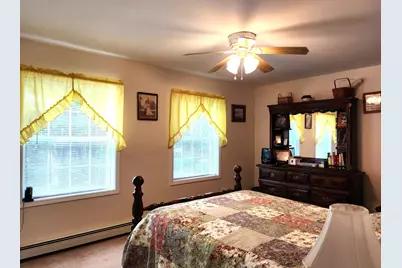 280 Lessner Road, Damariscotta, ME 04543 - Photo 17