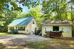 280 Lessner Rd, Damariscotta, ME 04543 - Photo 1