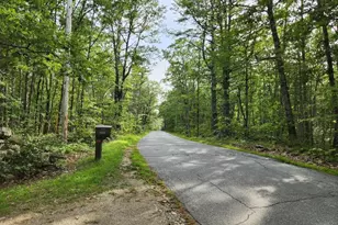 280 Lessner Rd, Damariscotta, ME 04543 - Photo 3