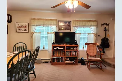 280 Lessner Road, Damariscotta, ME 04543 - Photo 9