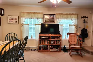 280 Lessner Rd, Damariscotta, ME 04543 - Photo 9
