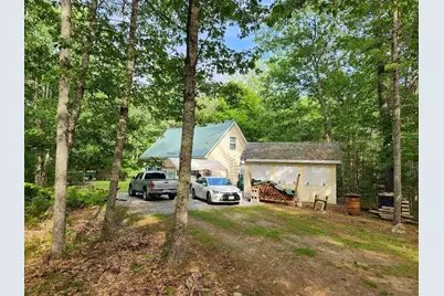 280 Lessner Road, Damariscotta, ME 04543 - Photo 7