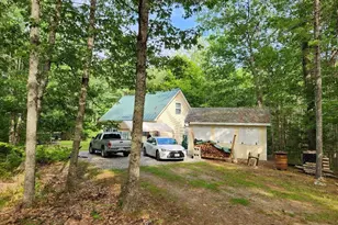 280 Lessner Rd, Damariscotta, ME 04543 - Photo 7