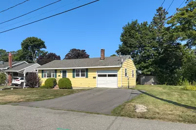 36 Pine Street, Rockland, ME 04841 - Photo 1