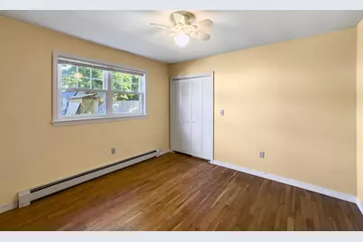 36 Pine Street, Rockland, ME 04841 - Photo 13