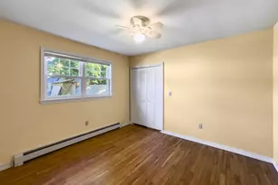 36 Pine St, Rockland, ME 04841 - Photo 13