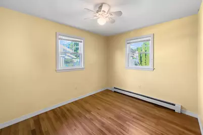 36 Pine Street, Rockland, ME 04841 - Photo 9